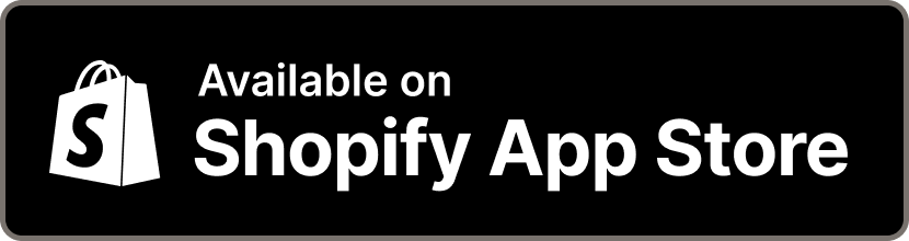 VerifyLive on the Shopify App Store